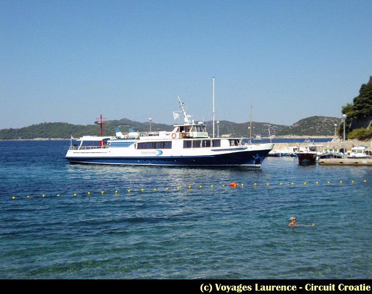 Voyages Laurence - Circuit Croatie - 051.JPG